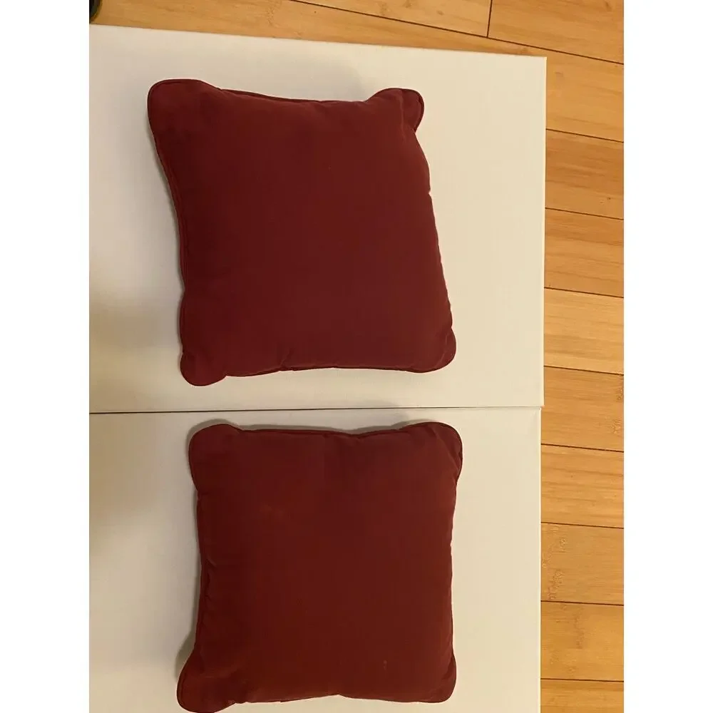 Unbranded vintage throw